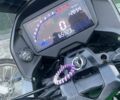 Kovi 6510, объемом двигателя 0.25 л и пробегом 0 тыс. км за 1750 $, фото 4 на Automoto.ua
