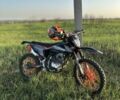 Kovi 6510, объемом двигателя 0.25 л и пробегом 0 тыс. км за 1677 $, фото 1 на Automoto.ua