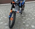 Kovi 6510, объемом двигателя 0.25 л и пробегом 0 тыс. км за 1900 $, фото 3 на Automoto.ua