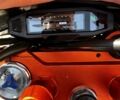 Kovi 6510, объемом двигателя 0.25 л и пробегом 0 тыс. км за 1900 $, фото 4 на Automoto.ua