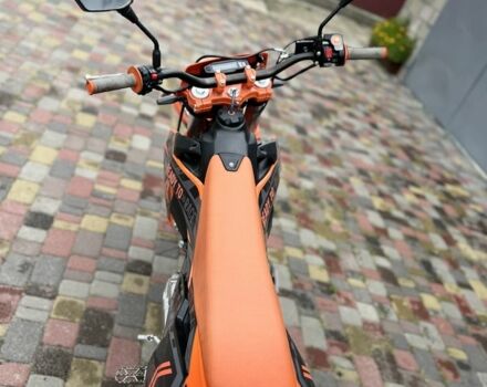 Kovi 6510, об'ємом двигуна 0.3 л та пробігом 0 тис. км за 1650 $, фото 3 на Automoto.ua