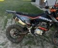 Kovi 6510, объемом двигателя 0.25 л и пробегом 0 тыс. км за 1650 $, фото 5 на Automoto.ua