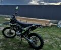 Kovi 6510, объемом двигателя 0.3 л и пробегом 0 тыс. км за 1550 $, фото 1 на Automoto.ua