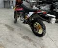 Kovi 6510, объемом двигателя 0.3 л и пробегом 0 тыс. км за 1800 $, фото 4 на Automoto.ua