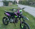 Kovi 6510, объемом двигателя 0.15 л и пробегом 0 тыс. км за 986 $, фото 7 на Automoto.ua