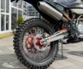 Kovi 6510, объемом двигателя 0.3 л и пробегом 0 тыс. км за 3580 $, фото 9 на Automoto.ua