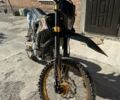 Kovi 6510, объемом двигателя 0.3 л и пробегом 0 тыс. км за 2000 $, фото 1 на Automoto.ua