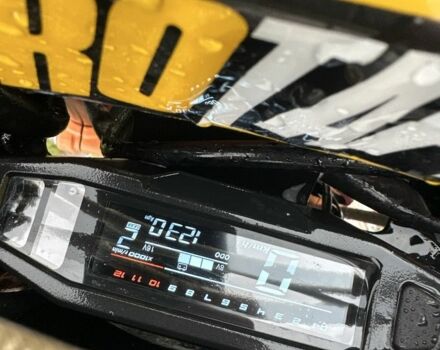 Kovi 6510, об'ємом двигуна 0.25 л та пробігом 0 тис. км за 1500 $, фото 6 на Automoto.ua