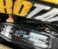 Kovi 6510, об'ємом двигуна 0.25 л та пробігом 0 тис. км за 1500 $, фото 6 на Automoto.ua