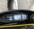 Kovi 6510, объемом двигателя 0.25 л и пробегом 0 тыс. км за 1699 $, фото 9 на Automoto.ua