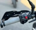 Kovi 6510, объемом двигателя 0.28 л и пробегом 0 тыс. км за 2600 $, фото 6 на Automoto.ua