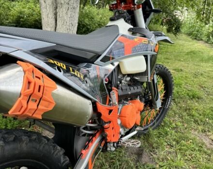 Kovi 6510, объемом двигателя 14.86 л и пробегом 0 тыс. км за 2400 $, фото 9 на Automoto.ua