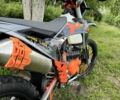 Kovi 6510, объемом двигателя 14.86 л и пробегом 0 тыс. км за 2400 $, фото 9 на Automoto.ua