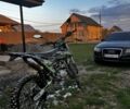 Kovi 6510, объемом двигателя 0.3 л и пробегом 0 тыс. км за 1550 $, фото 2 на Automoto.ua