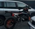 Kovi 6510, объемом двигателя 0.25 л и пробегом 0 тыс. км за 1677 $, фото 4 на Automoto.ua
