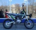 Kovi 6510, объемом двигателя 0.3 л и пробегом 0 тыс. км за 1790 $, фото 3 на Automoto.ua