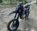 Kovi 6510, об'ємом двигуна 0.25 л та пробігом 0 тис. км за 2450 $, фото 1 на Automoto.ua
