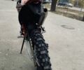 Kovi 6510, объемом двигателя 0.3 л и пробегом 0 тыс. км за 1790 $, фото 12 на Automoto.ua