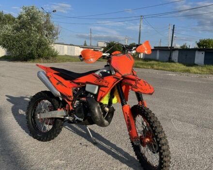 Kovi 6510, объемом двигателя 0.3 л и пробегом 0 тыс. км за 4550 $, фото 11 на Automoto.ua