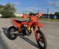 Kovi 6510, объемом двигателя 0.3 л и пробегом 0 тыс. км за 4550 $, фото 11 на Automoto.ua