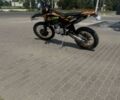 Kovi 6510, объемом двигателя 0.3 л и пробегом 0 тыс. км за 2060 $, фото 3 на Automoto.ua
