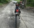 Kovi 6510, об'ємом двигуна 0.25 л та пробігом 0 тис. км за 2450 $, фото 3 на Automoto.ua
