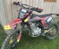Kovi 6510, объемом двигателя 0.3 л и пробегом 0 тыс. км за 2000 $, фото 1 на Automoto.ua