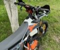 Kovi 6510, объемом двигателя 14.86 л и пробегом 0 тыс. км за 2400 $, фото 11 на Automoto.ua