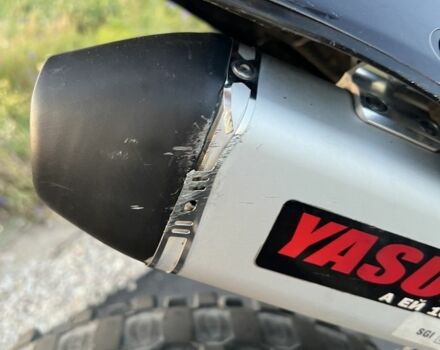Kovi 6510, объемом двигателя 0.3 л и пробегом 0 тыс. км за 2200 $, фото 4 на Automoto.ua