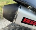 Kovi 6510, объемом двигателя 0.3 л и пробегом 0 тыс. км за 2200 $, фото 4 на Automoto.ua