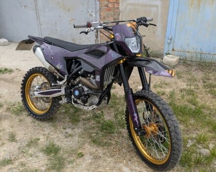 Kovi 6510, об'ємом двигуна 14.86 л та пробігом 0 тис. км за 2250 $, фото 1 на Automoto.ua