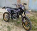Kovi 6510, об'ємом двигуна 14.86 л та пробігом 0 тис. км за 2250 $, фото 1 на Automoto.ua