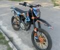 Kovi 6510, об'ємом двигуна 0.25 л та пробігом 0 тис. км за 1730 $, фото 1 на Automoto.ua