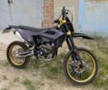 Kovi 6510, об'ємом двигуна 14.86 л та пробігом 0 тис. км за 2250 $, фото 5 на Automoto.ua