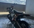 Kovi 6510, об'ємом двигуна 0.3 л та пробігом 0 тис. км за 2380 $, фото 1 на Automoto.ua