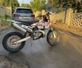 Kovi 6510, объемом двигателя 14.86 л и пробегом 0 тыс. км за 4100 $, фото 7 на Automoto.ua