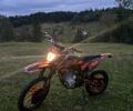 Kovi 6510, объемом двигателя 0.25 л и пробегом 0 тыс. км за 1475 $, фото 4 на Automoto.ua