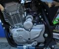 Kovi 6510, объемом двигателя 0.3 л и пробегом 0 тыс. км за 1790 $, фото 8 на Automoto.ua