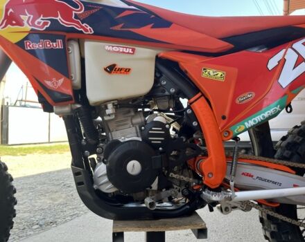 Kovi 6510, об'ємом двигуна 0.3 л та пробігом 0 тис. км за 2850 $, фото 7 на Automoto.ua