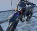Kovi 6510, об'ємом двигуна 0.25 л та пробігом 0 тис. км за 1850 $, фото 1 на Automoto.ua