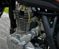 Kovi 6510, объемом двигателя 0.25 л и пробегом 0 тыс. км за 1350 $, фото 4 на Automoto.ua