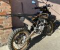 Kovi 6510, объемом двигателя 0.3 л и пробегом 0 тыс. км за 2000 $, фото 2 на Automoto.ua