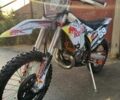 Kovi 6510, объемом двигателя 14.86 л и пробегом 0 тыс. км за 4100 $, фото 5 на Automoto.ua