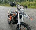 Kovi 6510, об'ємом двигуна 0.3 л та пробігом 0 тис. км за 2650 $, фото 1 на Automoto.ua