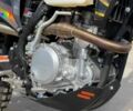 Kovi 6510, объемом двигателя 0.3 л и пробегом 0 тыс. км за 3580 $, фото 3 на Automoto.ua