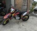 Kovi 6510, объемом двигателя 0.3 л и пробегом 0 тыс. км за 1800 $, фото 2 на Automoto.ua