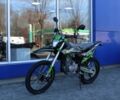 Kovi 6510, объемом двигателя 0.3 л и пробегом 0 тыс. км за 1790 $, фото 1 на Automoto.ua