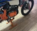 Kovi 6510, объемом двигателя 0.3 л и пробегом 0 тыс. км за 2800 $, фото 5 на Automoto.ua