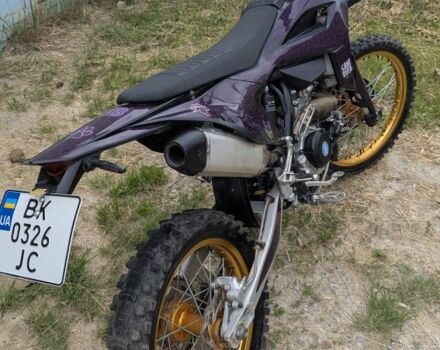 Kovi 6510, об'ємом двигуна 14.86 л та пробігом 0 тис. км за 2250 $, фото 2 на Automoto.ua