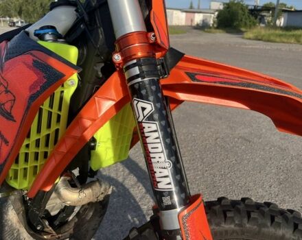 Kovi 6510, объемом двигателя 0.3 л и пробегом 0 тыс. км за 4550 $, фото 4 на Automoto.ua